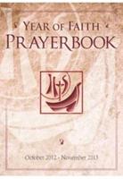 Year of Faith Prayerbook