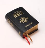 New Catholic Bible