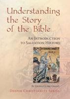 Understanding the Story of the Bible