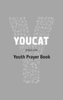 YouCat English