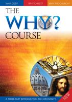 The Why? Course