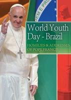 World Youth Day - Brazil