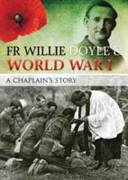 Fr Willie Doyle & World War I