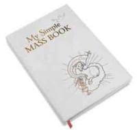 My Simple Mass Book