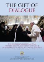 The Gift of Dialogue