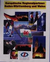 Baden Württemberg Und Wales