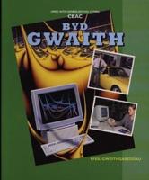 Byd Gwaith - Ffeil Gweithgareddau