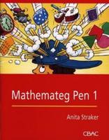 Mathemateg Pen 1