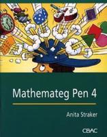 Mathemateg Pen 4