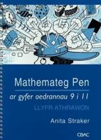 Mathemateg Pen