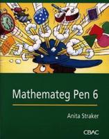 Mathemateg Pen 6
