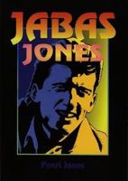 Jabas Jones