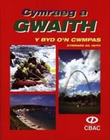 Cymraeg a Gwaith