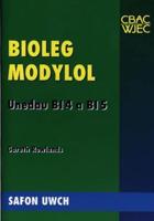 Bioleg Modylol