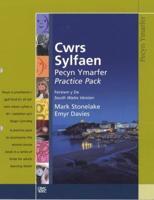Cwrs Sylfaen Fersiwn Y De = South Wales Version