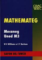 Mathemateg Uned M3