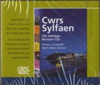 Cwrs Sylfaen: CDs Adolygu Sylfaen (Gogledd / North)