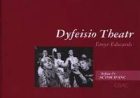 Dyfeisio Theatr