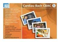Cardiau Bach CBAC 1