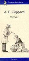 The Higgler
