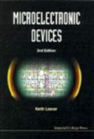 Microelectronic Devices