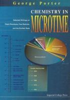 Chemistry in Microtime