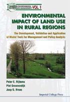 The Environmental Impact of Land Use in Rural Regions