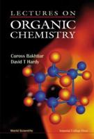 Lectures on Organic Chemistry