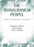 The Transuranium People