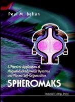 Spheromaks