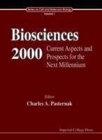 Biosciences 2000