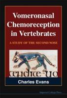 Vomeronasal Chemoreception in Vertebrates