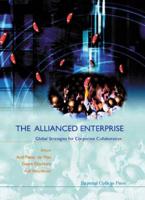 The Allianced Enterprise