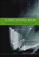 A First Systems Book
