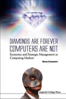Diamonds Are Forever, Computers Are Not