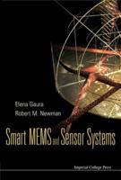 Smart MEMS and Sensor Systems