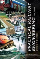 Practical Railway Engineering