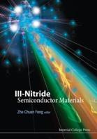 III-Nitride