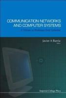 Communication Networks and Computer Systems