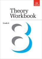 Theory Workbook