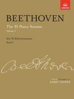 The 35 Piano Sonatas, Volume 2
