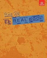 The AB E Real Book