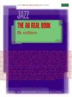 The AB Real Book, B Flat (North American Edition)