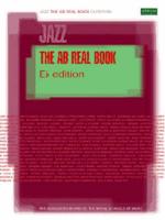 The AB Real Book, E Flat (North American Edition)
