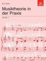 Musiktheorie in Der Praxis Stufe 3