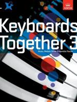 Keyboards Together 3