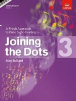 Joining the Dots Book 3