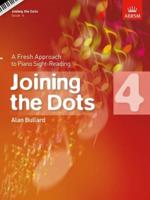 Joining the Dots Book 4