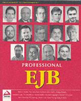 Professional EJB