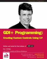 GDI+ Programming